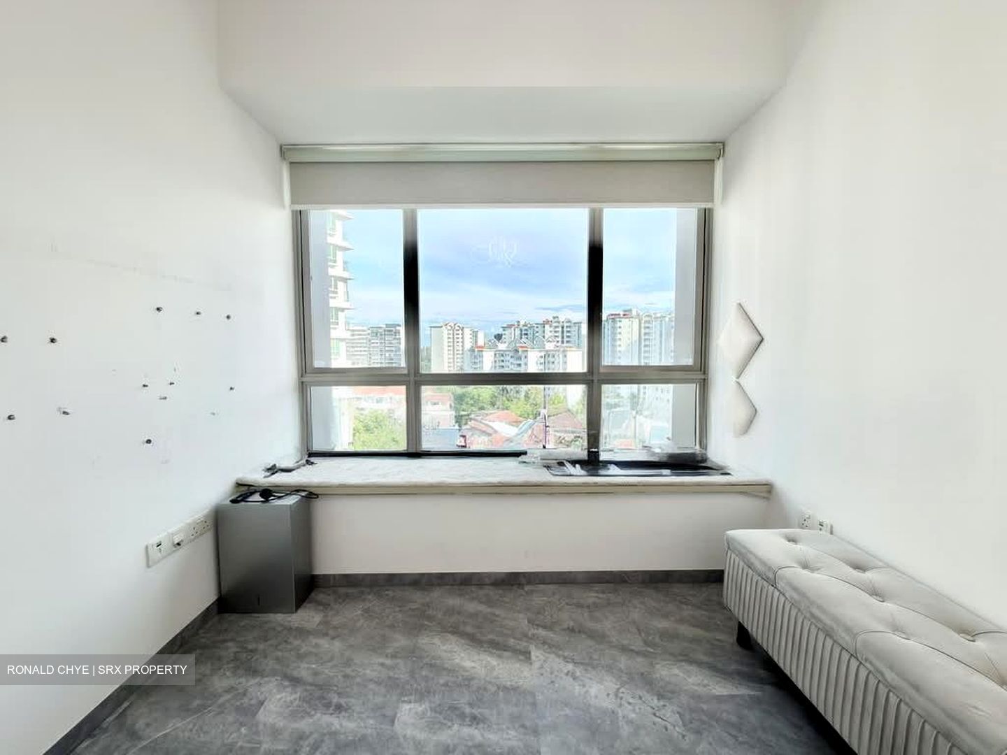 Livia (D18), Condominium #578671401